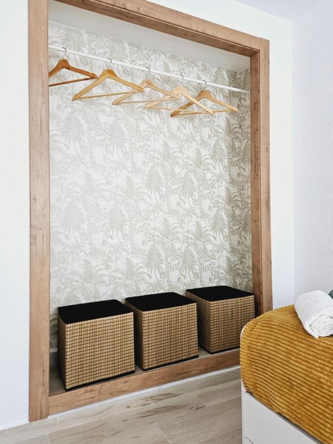 Mirador Holiday Home Santa Pola Buitenkant foto